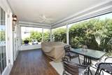 35 Andover Drive - Photo 50