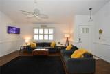 35 Andover Drive - Photo 6