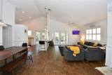 35 Andover Drive - Photo 7