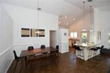 35 Andover Drive - Photo 8