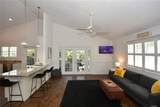 35 Andover Drive - Photo 9