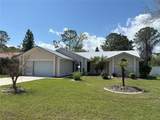164 Parkview Drive - Photo 1