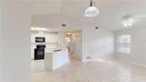 164 Parkview Drive - Photo 10