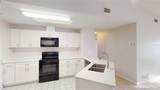 164 Parkview Drive - Photo 11