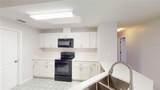 164 Parkview Drive - Photo 12