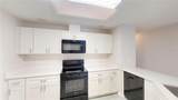 164 Parkview Drive - Photo 13