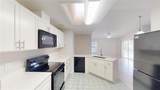 164 Parkview Drive - Photo 14