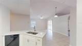 164 Parkview Drive - Photo 15