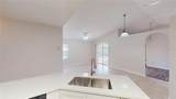 164 Parkview Drive - Photo 16