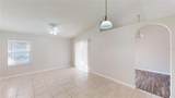 164 Parkview Drive - Photo 17