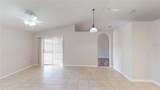 164 Parkview Drive - Photo 18