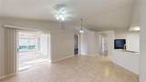 164 Parkview Drive - Photo 19