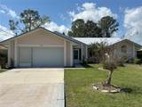 164 Parkview Drive - Photo 2