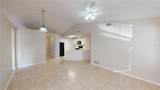 164 Parkview Drive - Photo 20