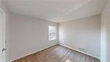 164 Parkview Drive - Photo 21