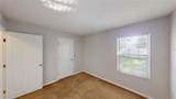 164 Parkview Drive - Photo 22