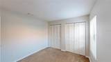 164 Parkview Drive - Photo 23