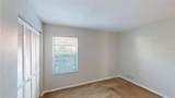 164 Parkview Drive - Photo 24
