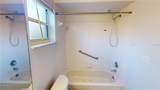 164 Parkview Drive - Photo 26