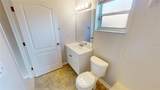 164 Parkview Drive - Photo 27
