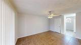 164 Parkview Drive - Photo 28