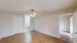 164 Parkview Drive - Photo 29