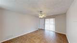 164 Parkview Drive - Photo 30