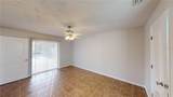 164 Parkview Drive - Photo 31