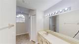 164 Parkview Drive - Photo 32