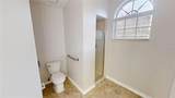 164 Parkview Drive - Photo 34