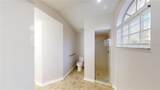 164 Parkview Drive - Photo 35
