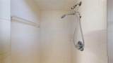 164 Parkview Drive - Photo 36