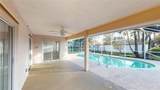 164 Parkview Drive - Photo 38