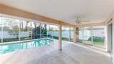 164 Parkview Drive - Photo 39