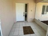 164 Parkview Drive - Photo 4