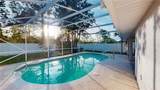 164 Parkview Drive - Photo 40