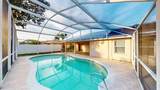 164 Parkview Drive - Photo 41