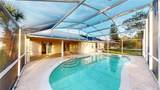 164 Parkview Drive - Photo 42