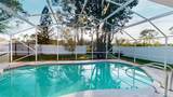 164 Parkview Drive - Photo 43