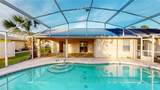 164 Parkview Drive - Photo 44