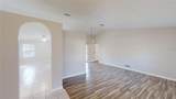 164 Parkview Drive - Photo 5