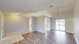 164 Parkview Drive - Photo 6