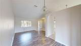 164 Parkview Drive - Photo 7