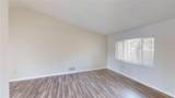 164 Parkview Drive - Photo 8