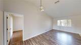 164 Parkview Drive - Photo 9