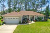 20 Elias Lane - Photo 1