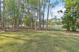 20 Elias Lane - Photo 10
