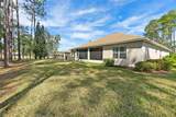 20 Elias Lane - Photo 11
