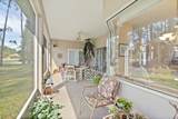 20 Elias Lane - Photo 13