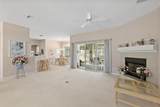 20 Elias Lane - Photo 14